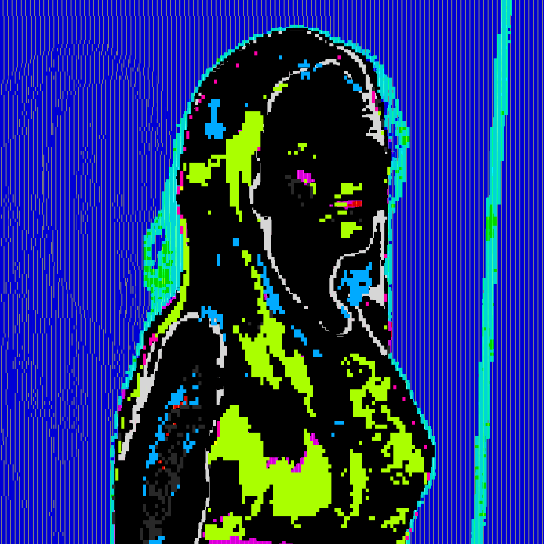 Comp%201%20%280 00-04-09%29_145%20lil