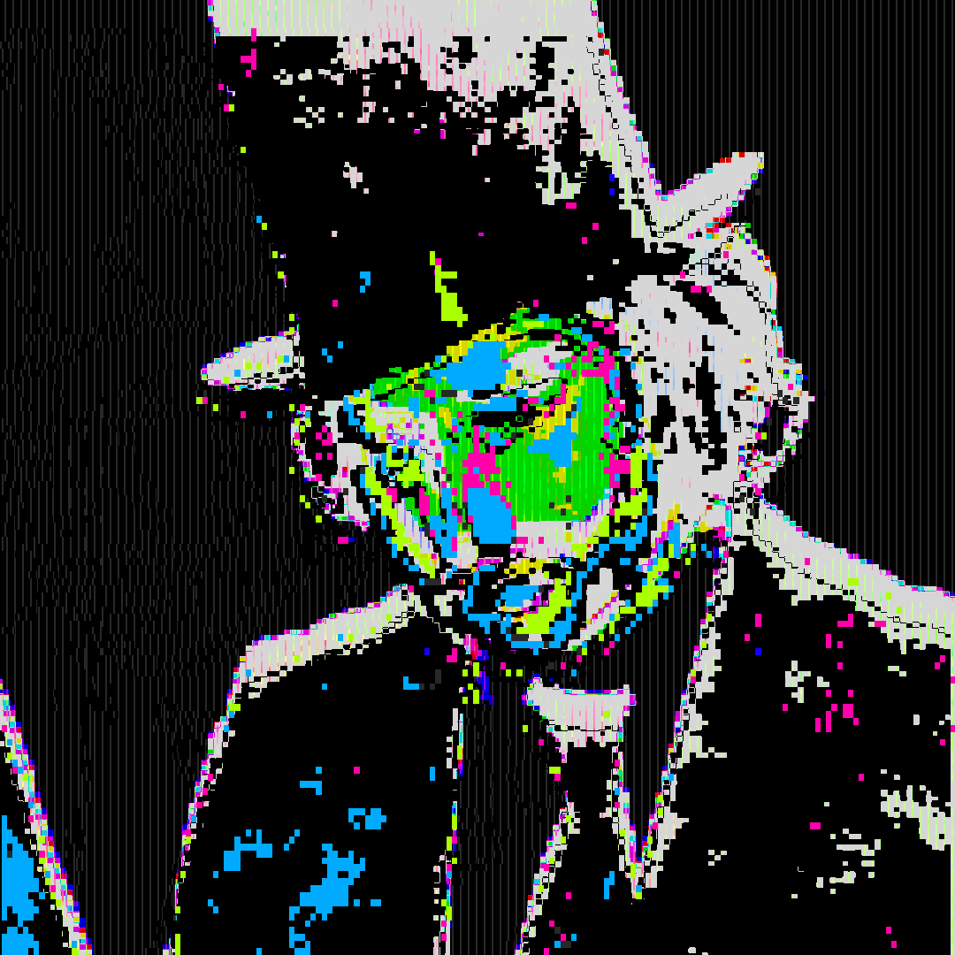 Comp%201%20%280 00-04-09%29_36%20jai