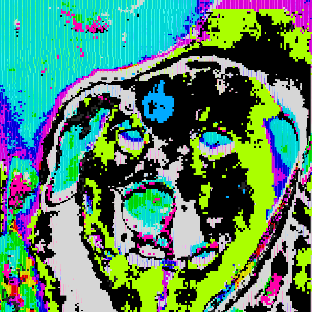 Comp%201%20%280 00-04-09%29_363%20juts