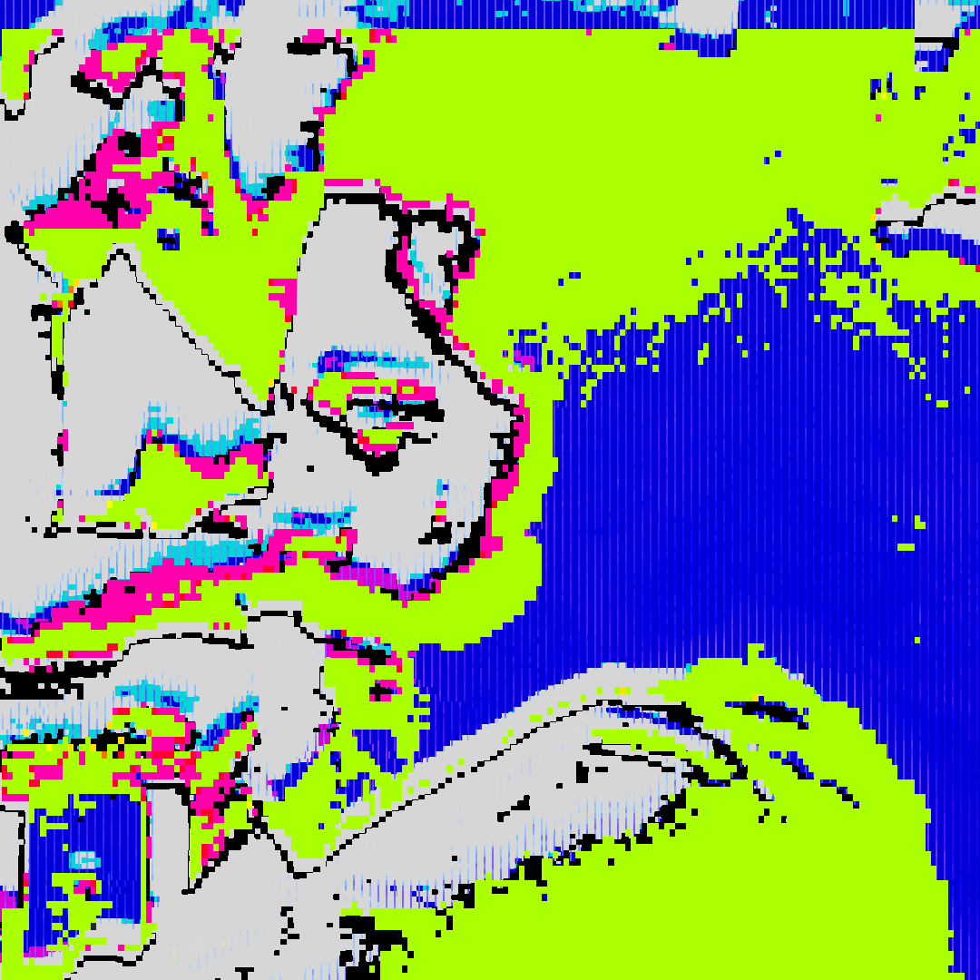 Comp%201%20%280 00-04-09%29_36%20jai