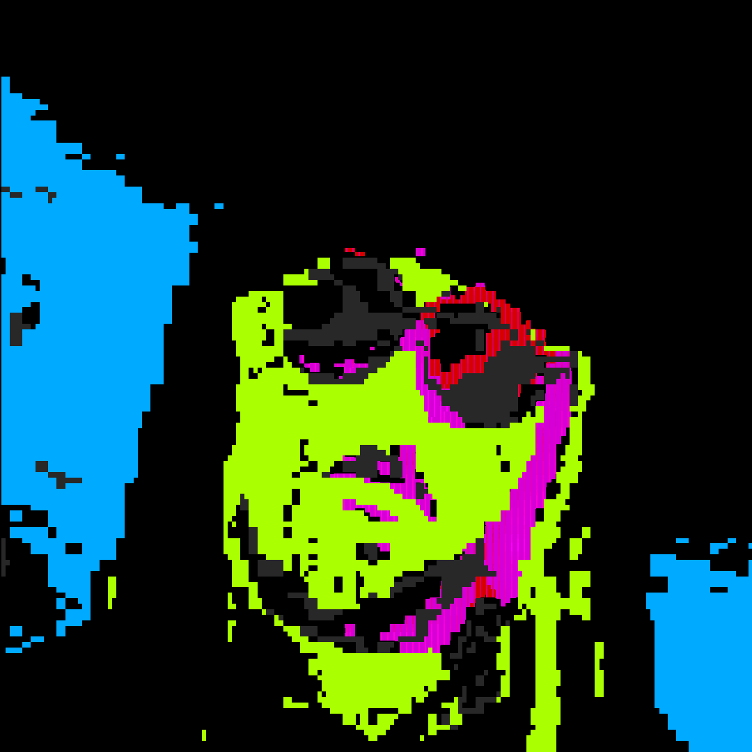 Comp%201%20%280 00-04-09%29_48%20polar