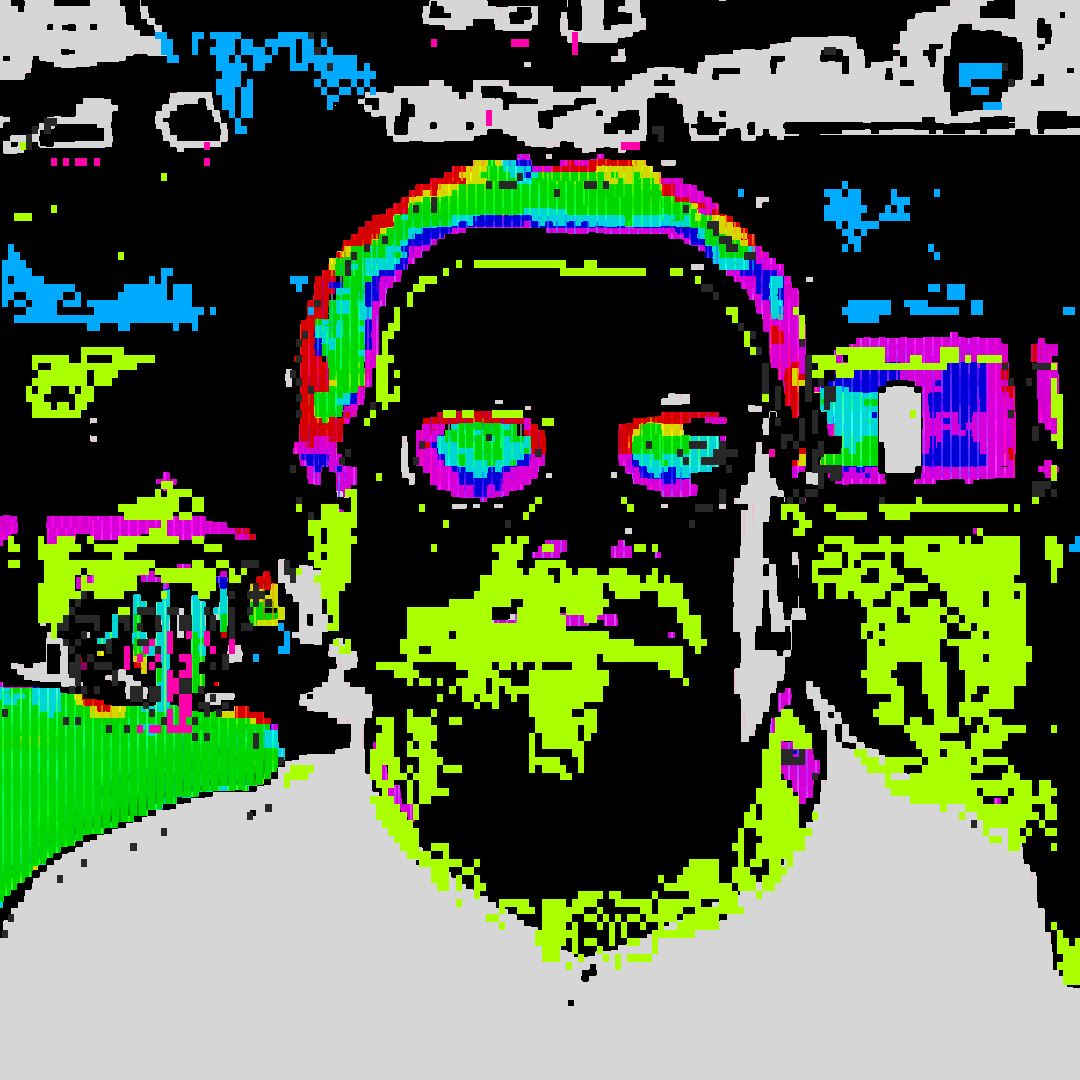 Comp%201%20%280 00-04-09%29_90%20zig