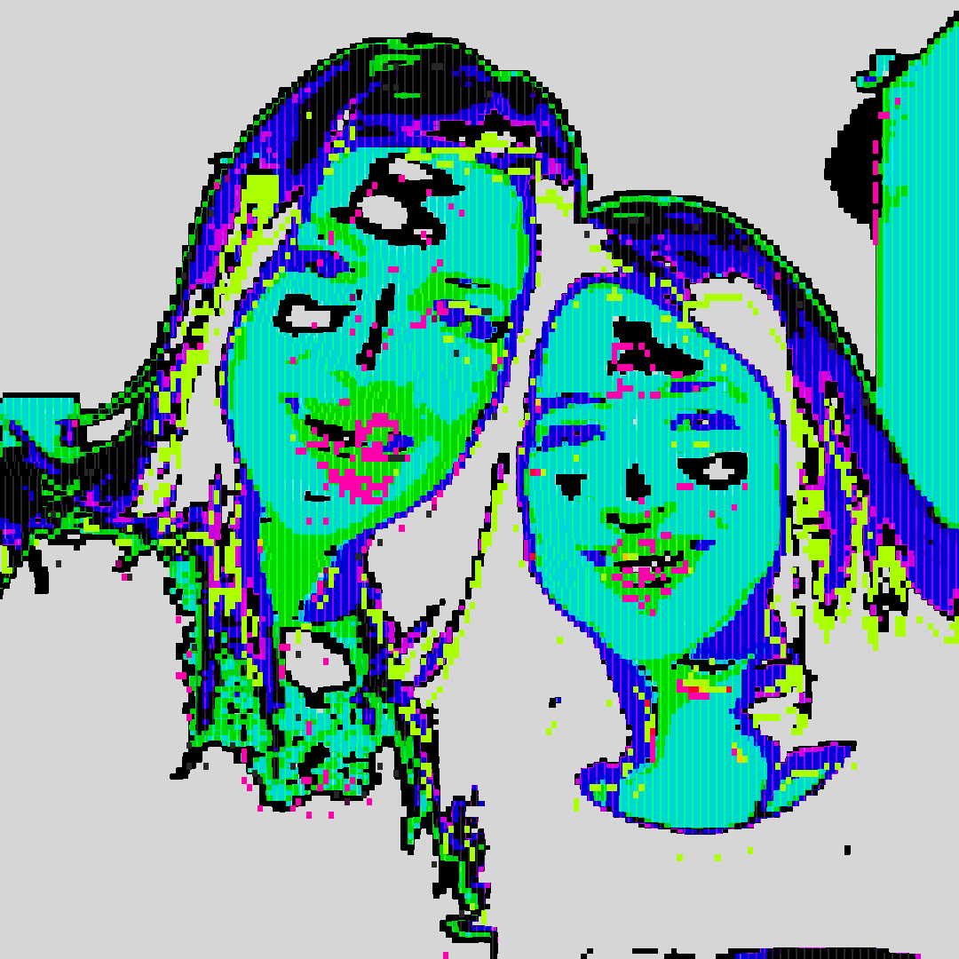 Comp%201%20%280 00-04-09%29_48%20polar