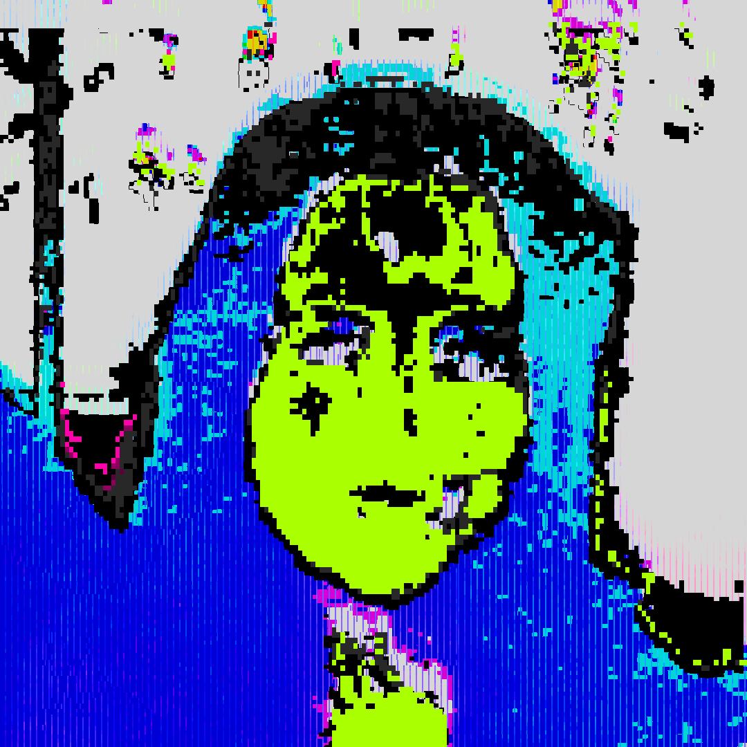 Comp%201%20%280 00-04-09%29_48%20polar