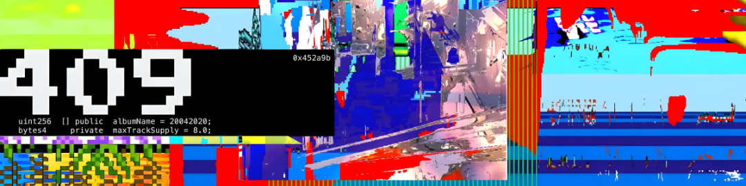 409_retratos_alterados_sitio