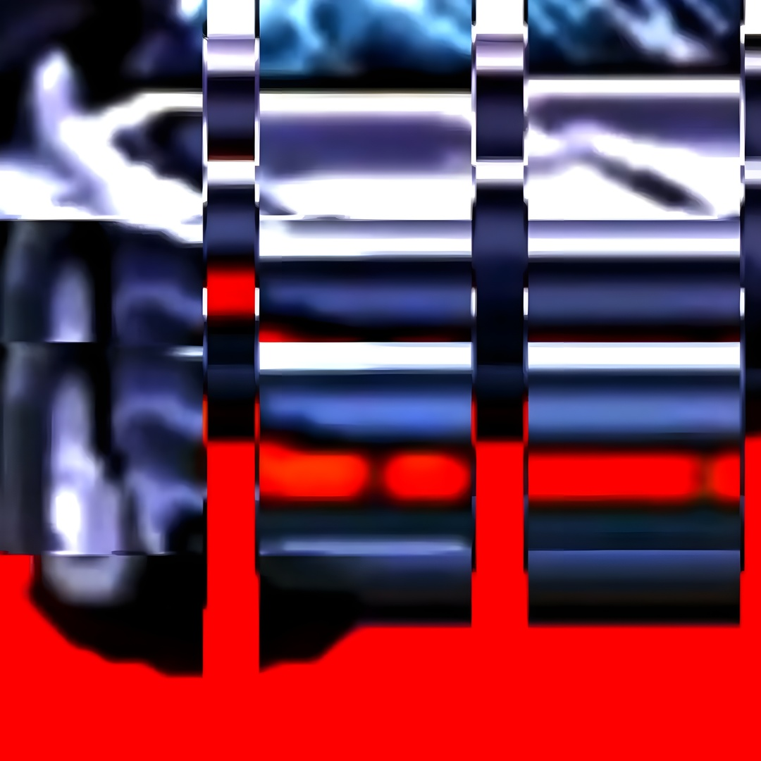 Agreste%20Trabuken%20A