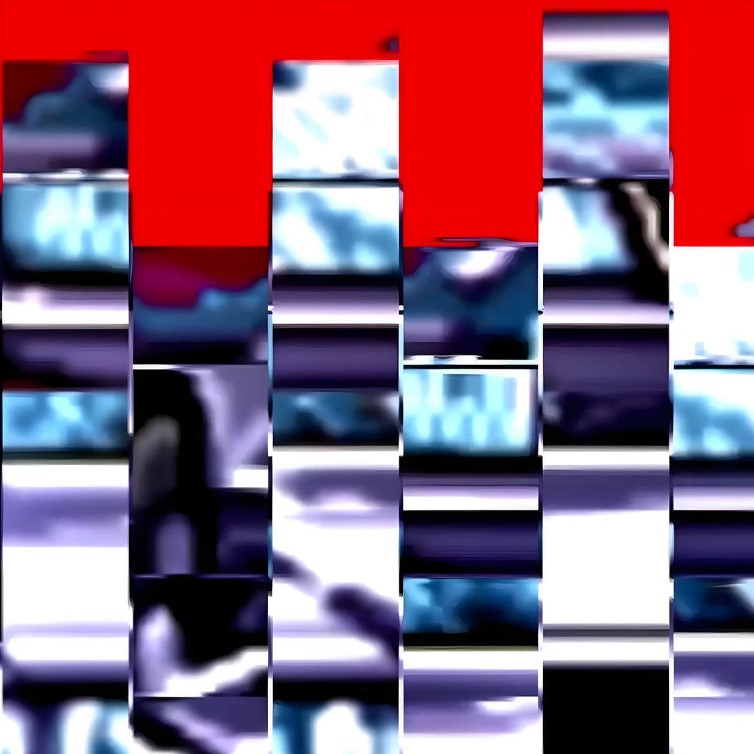 Agreste%20Trabuken%20B