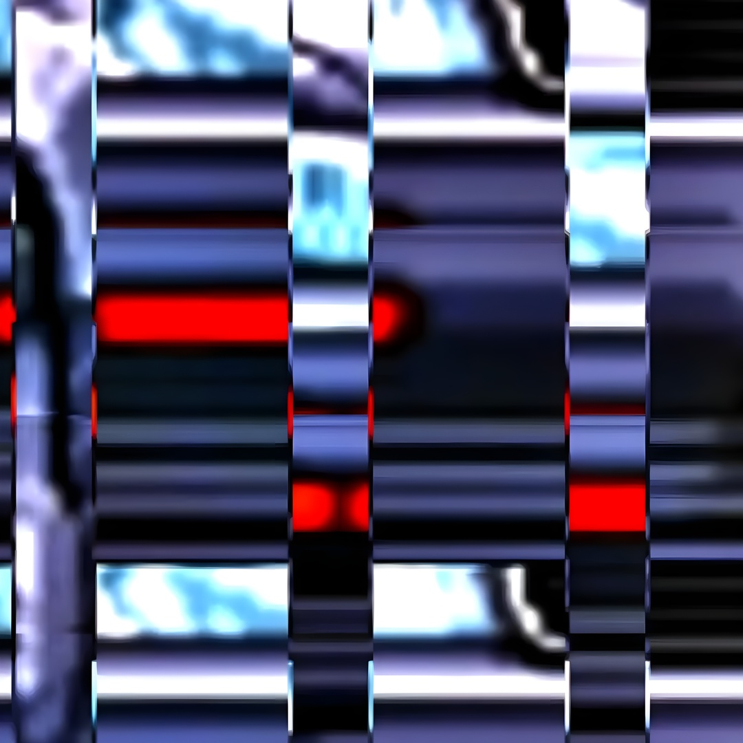 Agreste%20Trabuken%20C