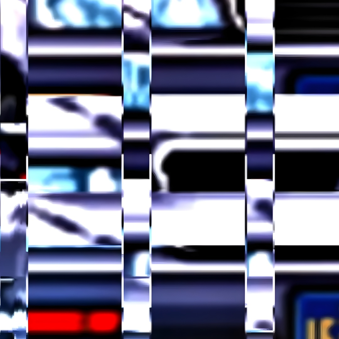 Agreste%20Trabuken%20D