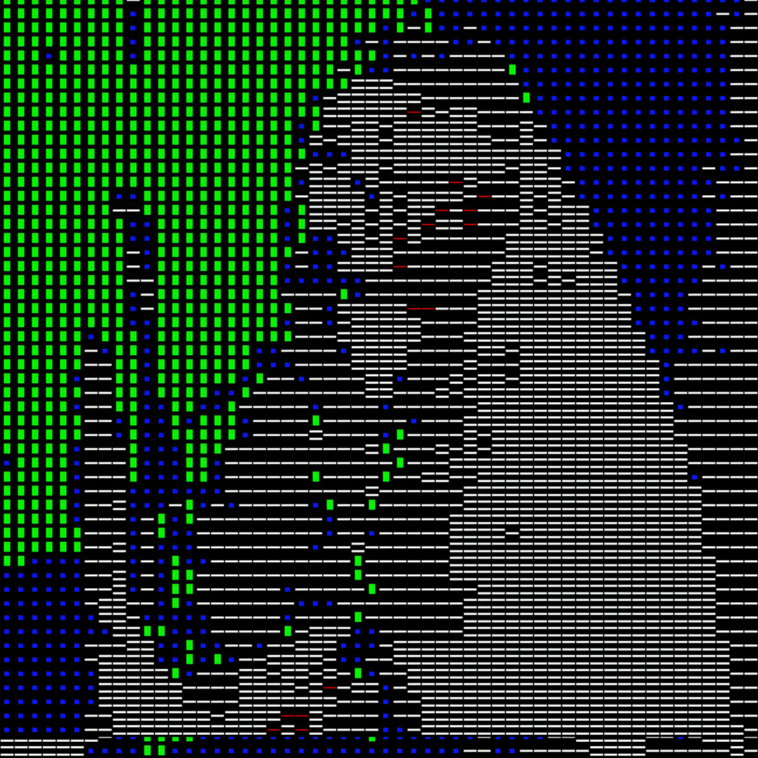 Aleurothrixus%20Floccosus%20A