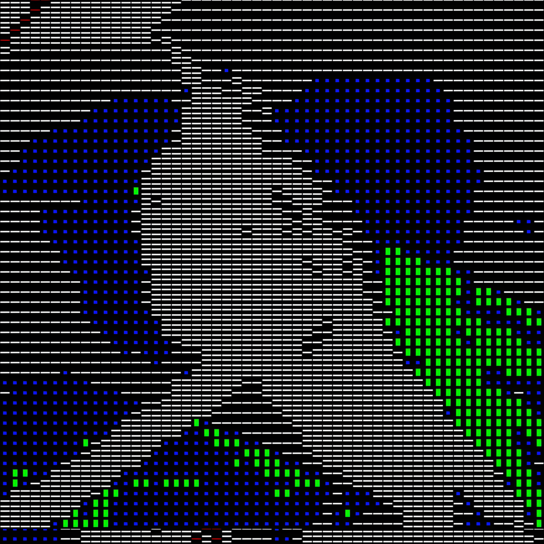 Aleurothrixus%20Floccosus%20B