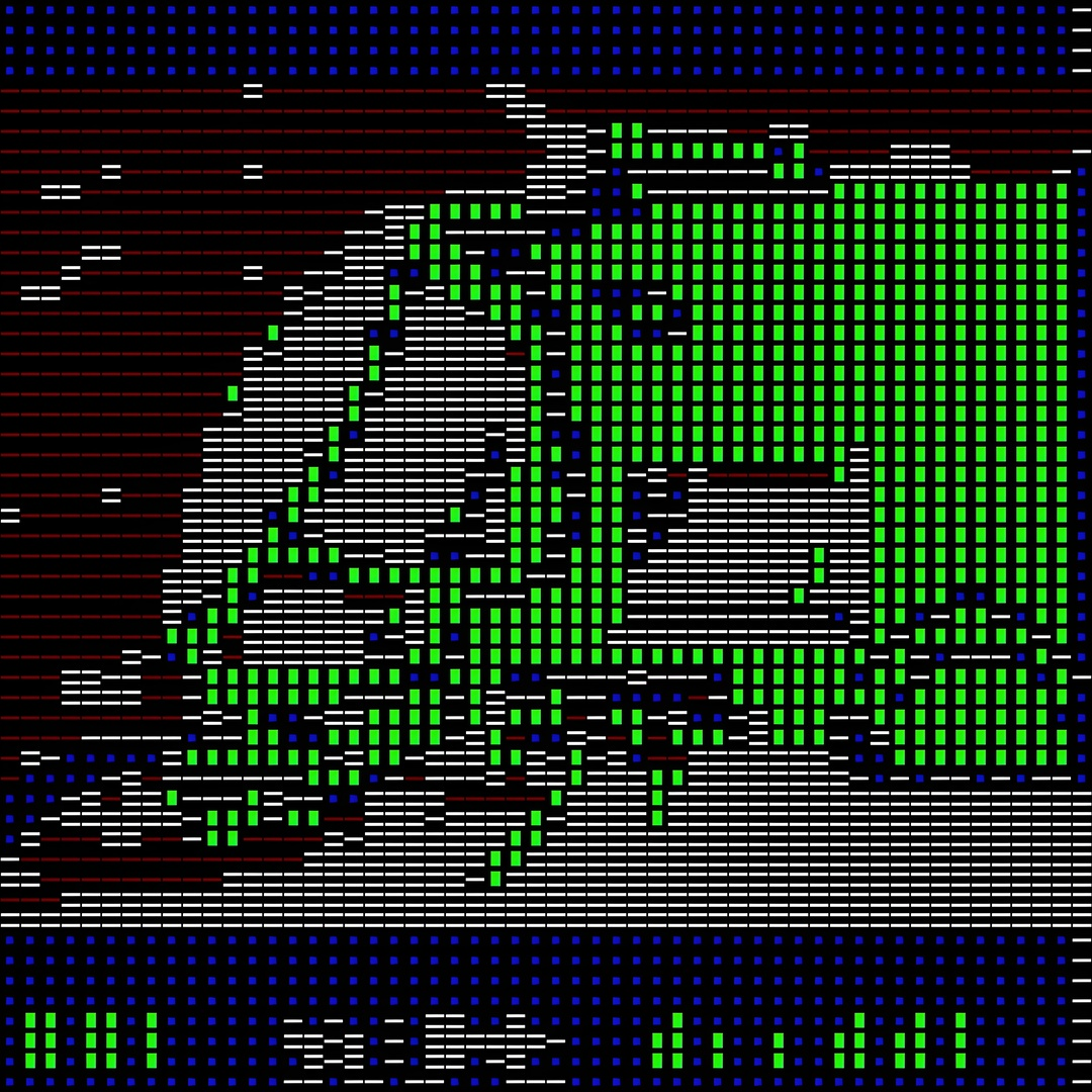 Aleurothrixus%20Floccosus%20C