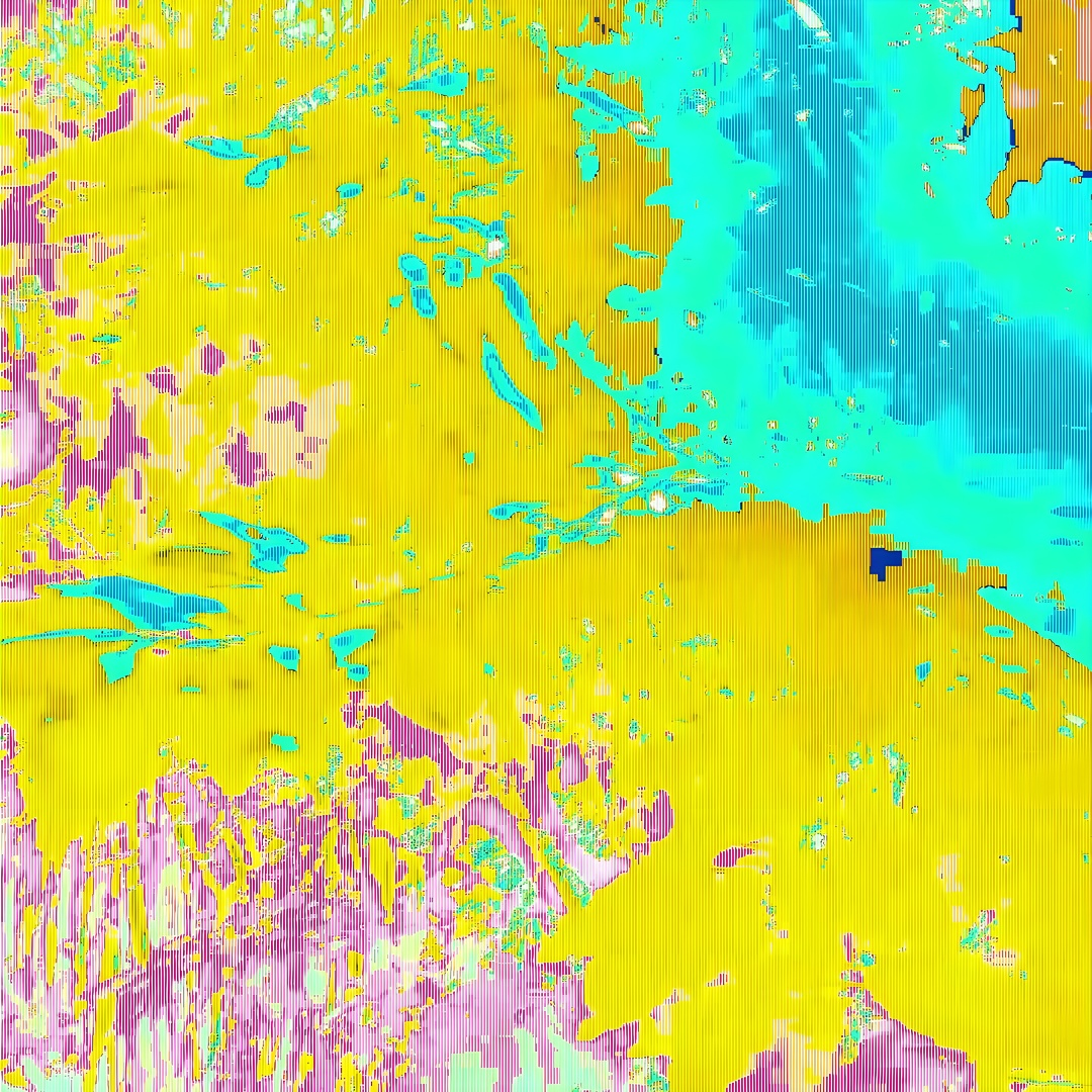 Progress%20Garden%20D