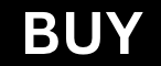 buy