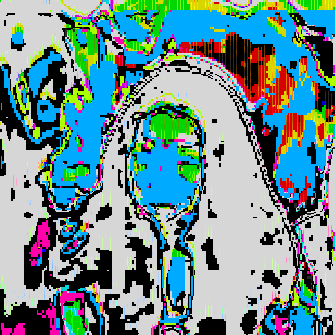 Comp%201%20%280 00-04-09%29_145%20lil