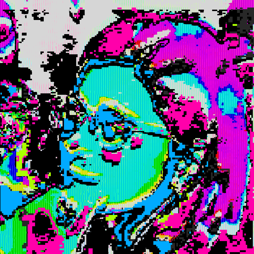 Comp%201%20%280 00-04-09%29_351%20claudia