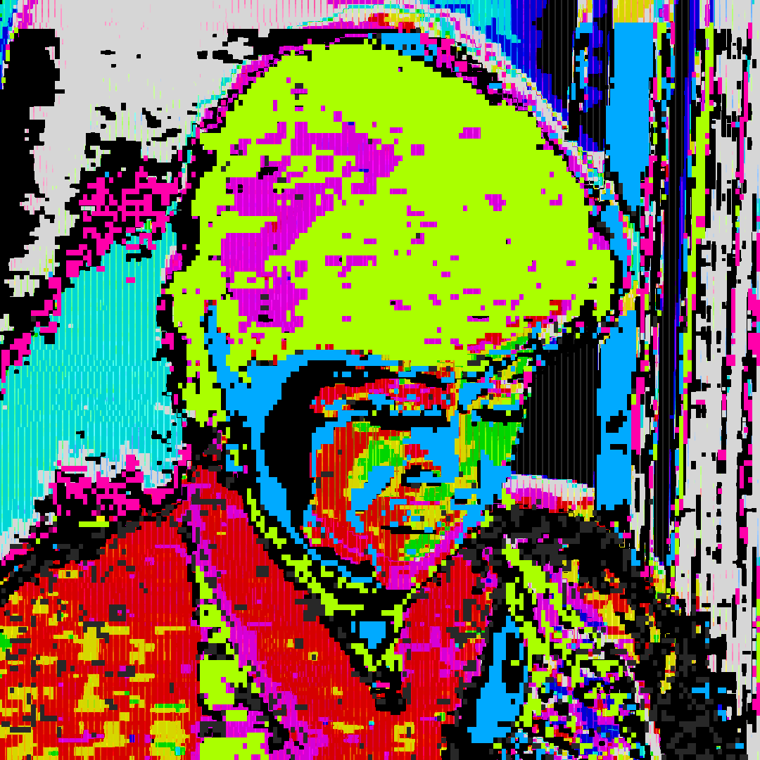 Comp%201%20%280 00-04-09%29_145%20lil