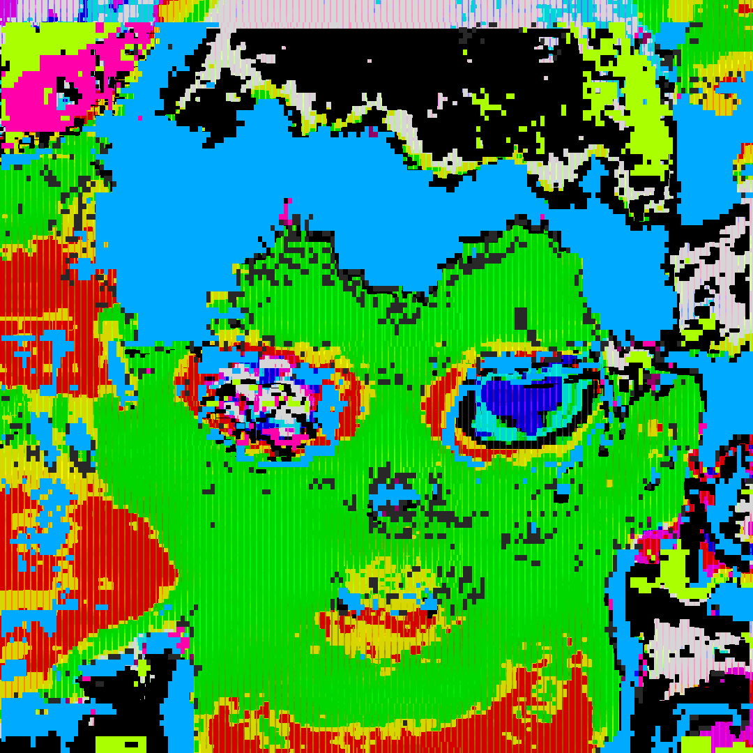 Comp%201%20%280 00-04-09%29_363%20juts