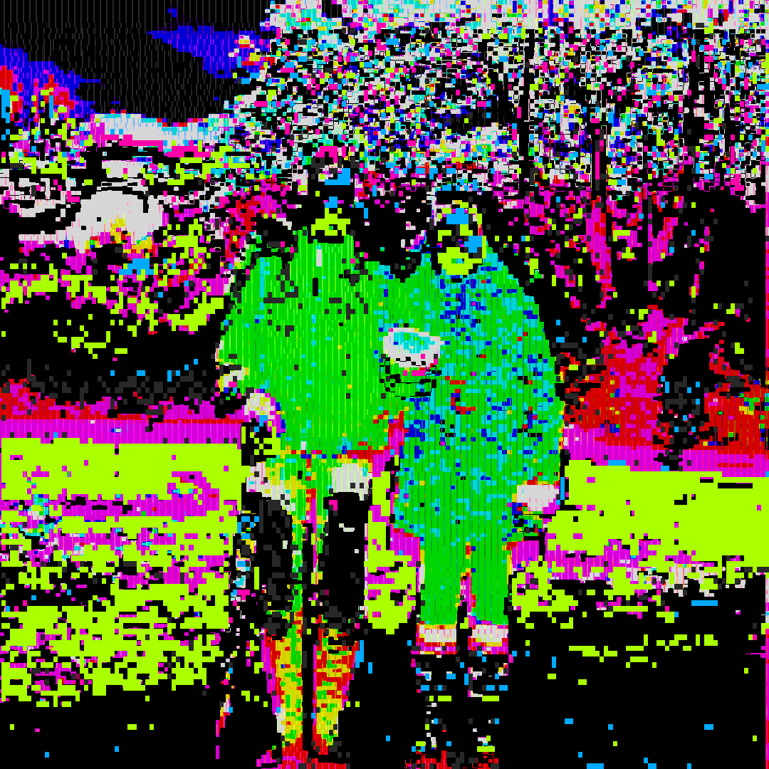 Comp%201%20%280 00-04-09%29_363%20juts