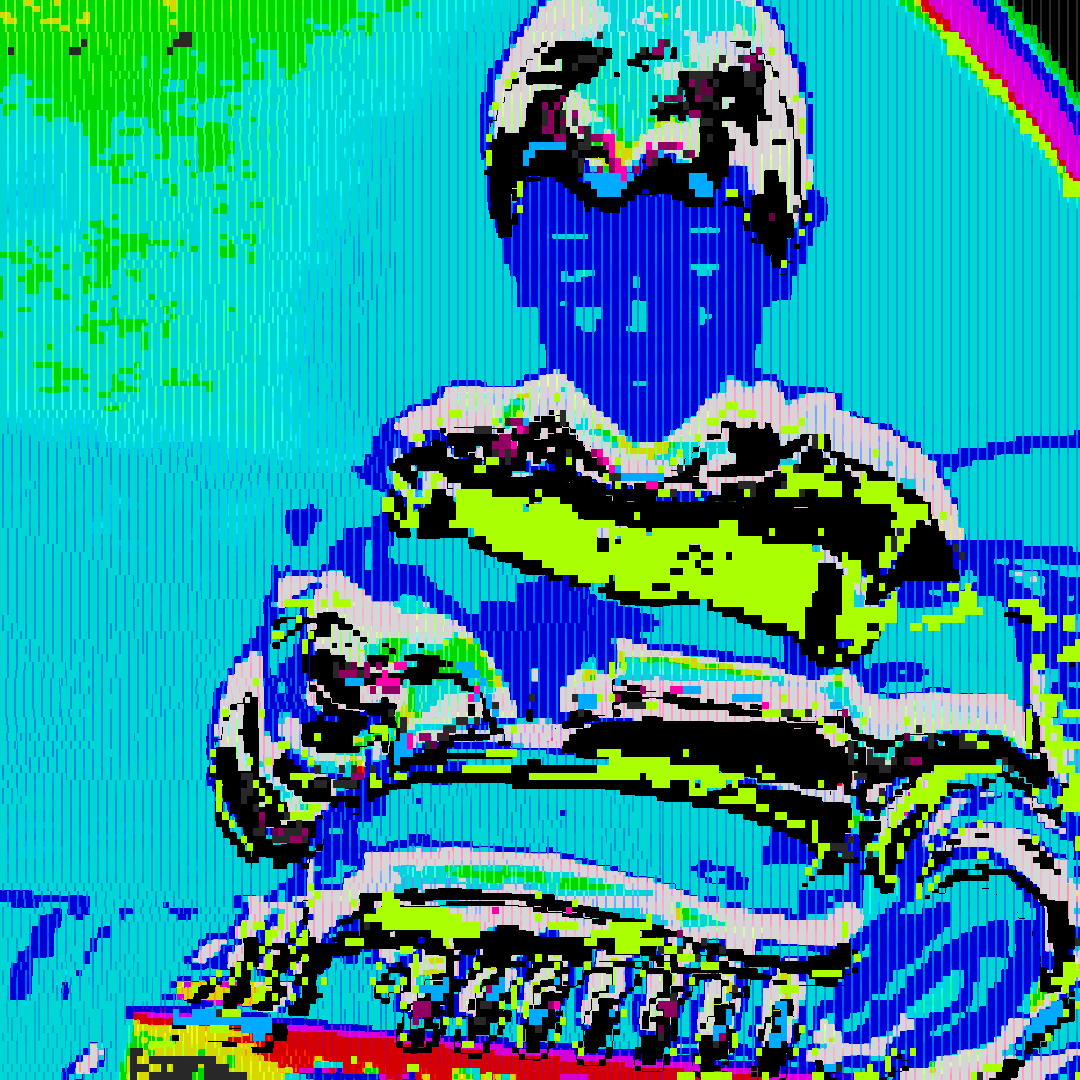 Comp%201%20%280 00-04-09%29_308%20jai