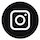 insta