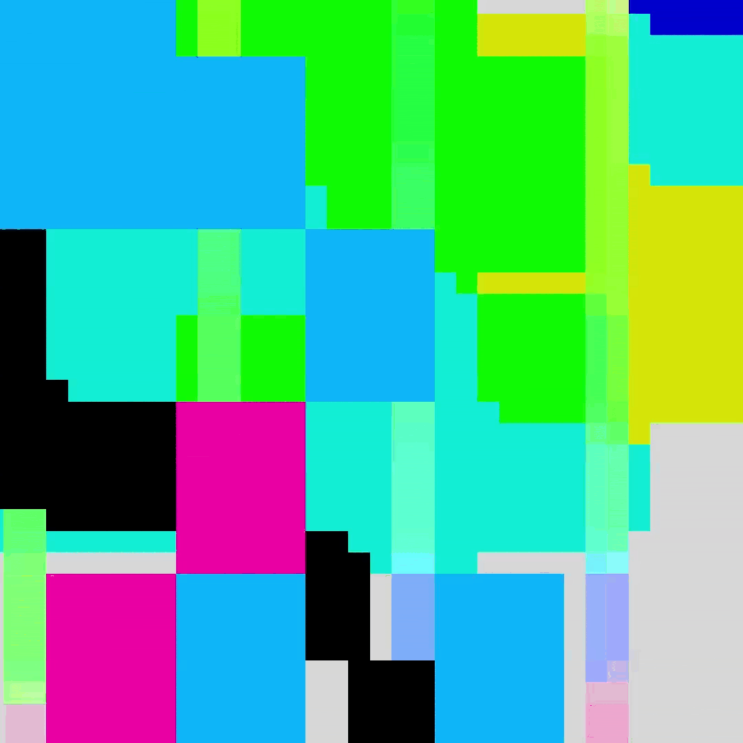 Comp%201%20%280 00-04-09%29_145%20lil