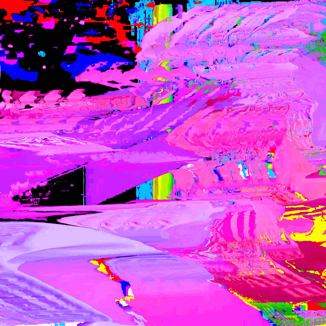 Verification Placeholder