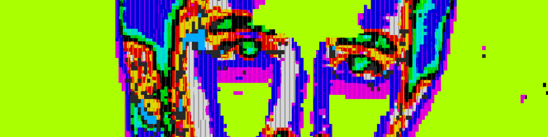 409_retratos_alterados_sitio